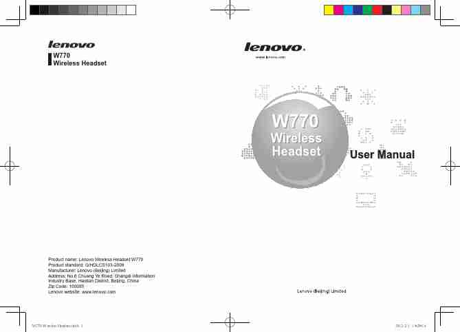 Lenovo Headphones W770-page_pdf